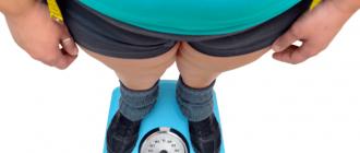 Тренировки для похудения Как правильно заниматься чтоб похудеть
